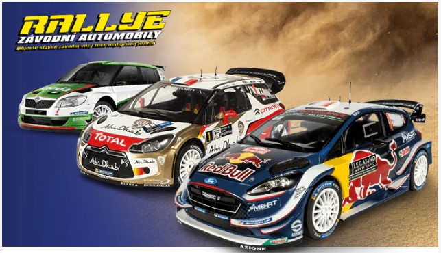 Snímek obrazovky 2025-11-27 161914